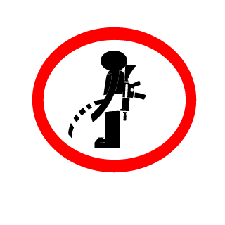 al-radadi7's emblem