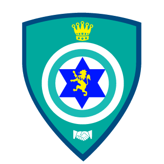 Rodi31's emblem