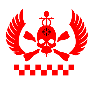 Kbqqu's emblem