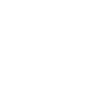 Hobbyfly's emblem