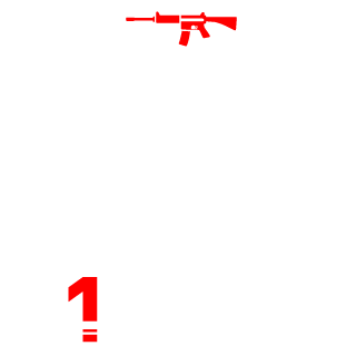 TheDistiller1337's emblem