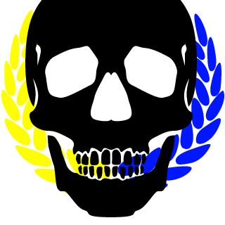 Venbus's emblem