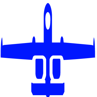 Mongolian Truck's emblem