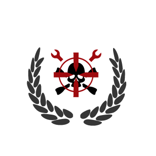 sovsan's emblem
