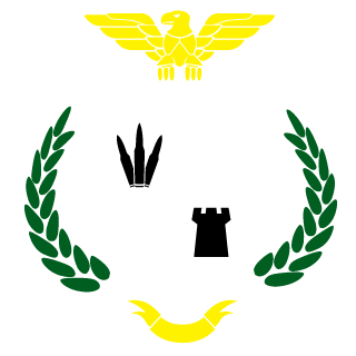 loco3174's emblem