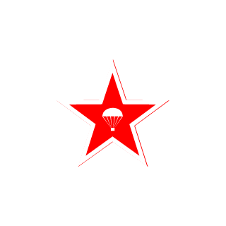 franko_colombo's emblem