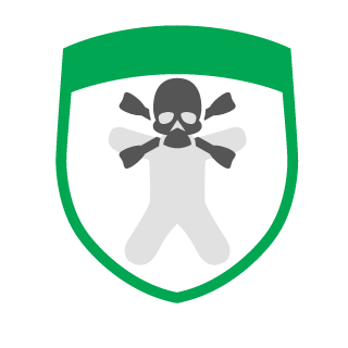 defcon1186's emblem