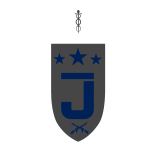 6fc913b014292559's emblem
