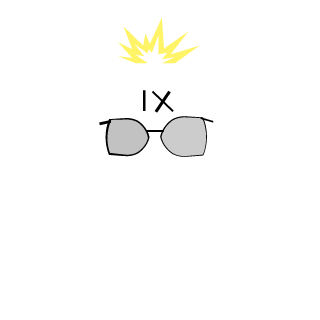 WhatKateDid's emblem