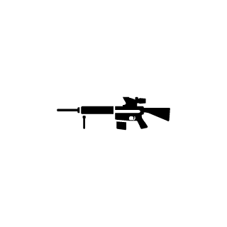 miguelreis01's emblem
