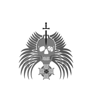 ropertony14's emblem
