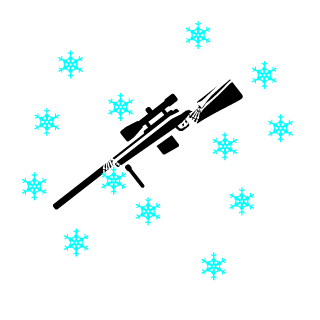 MCRist12's emblem
