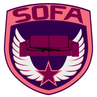 ShaToyToy's emblem