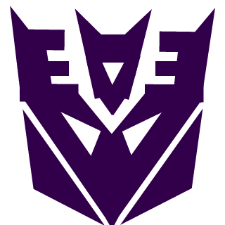 tedius's emblem