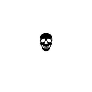 Fleischhacker777's emblem