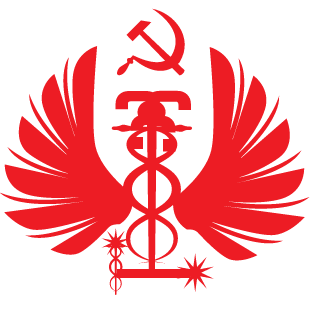 3oopark's emblem