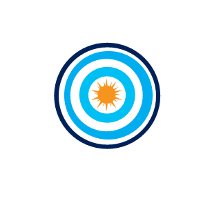 GamerPasion's emblem