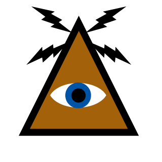 vivaowns088's emblem