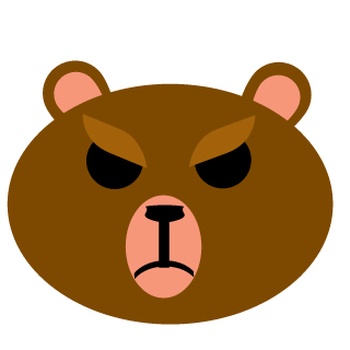 LOKO-A-SUELDO's emblem