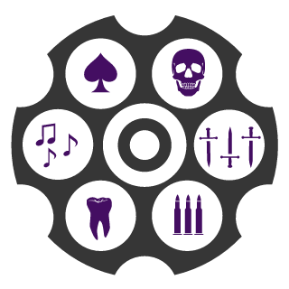 Bolt_Myself's emblem