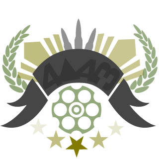 adamskitork's emblem