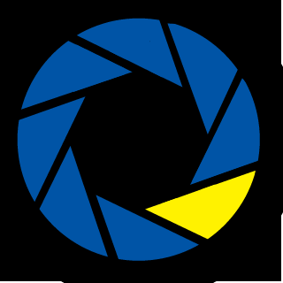 spectralights's emblem