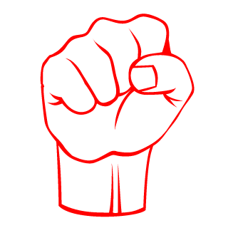 Sebza117's emblem