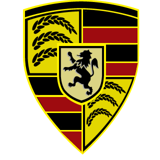 KdoggydogdogdogK's emblem