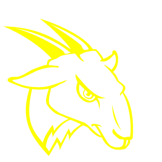 KraKen's emblem