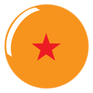 JacobyJones0000's emblem