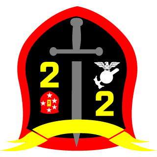 maggotpulse82's emblem