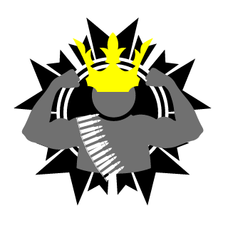4citybuilder4's emblem