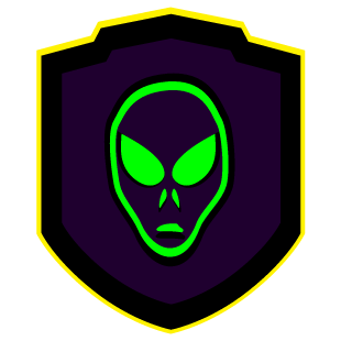 notals's emblem