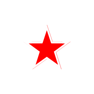 psm106's emblem