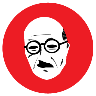 iyaphone1999's emblem