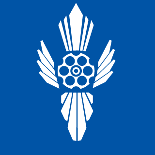 leomtt's emblem