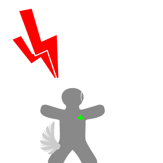 Bikignou12's emblem