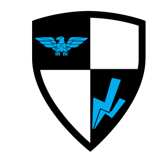 123t5's emblem