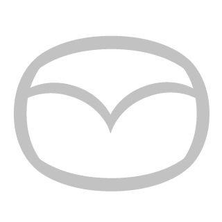 Mazda3Enjoyer's emblem
