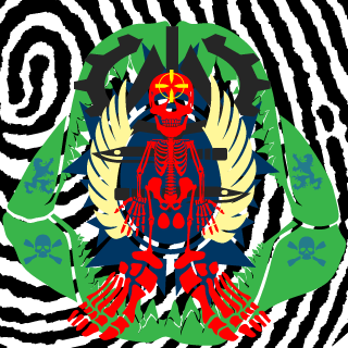 ShadowShifta's emblem