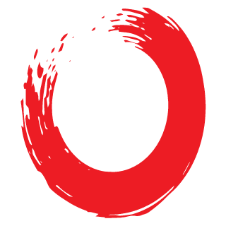 jrcooke13's emblem