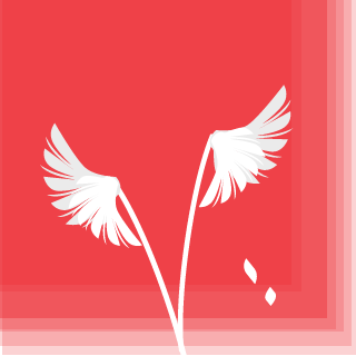 StarrySky_Kaj's emblem