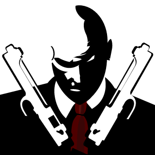 Tobii_007's emblem