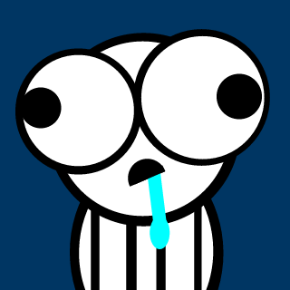 sp33dy_has_sp33d's emblem
