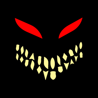 FrannZZ's emblem