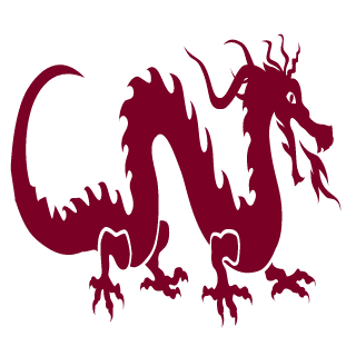 ASY_bloodbros's emblem