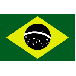 IIscaeral's emblem