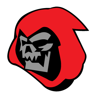 DestroyerOfGodsx's emblem