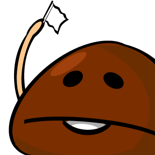 royal_big-moon's emblem