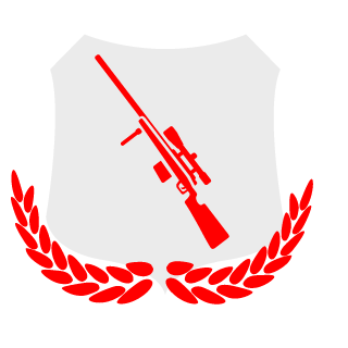 NZ-Snipers's emblem